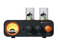 Fosi Audio Fosi Audio MC331-24V - Zintegrowany Wzmacniacz Lampowy Stere - 1583296 - zdjęcie 2